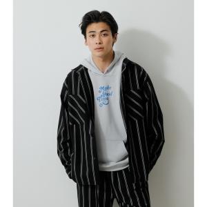 Azul By Moussy セットアップ メンズの商品一覧 通販 Yahoo ショッピング