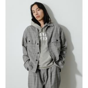 Azul By Moussy セットアップ メンズの商品一覧 通販 Yahoo ショッピング
