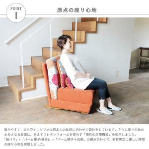 【厚労省認定】立つのが楽 と身体が応えた Ba...の詳細画像3