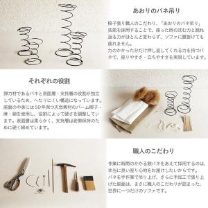 【厚労省認定】立つのが楽 と身体が応えた Ba...の詳細画像4