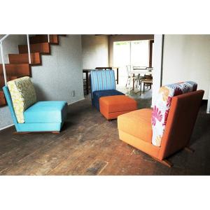 【厚労省認定】立つのが楽 と身体が応えた Ba...の詳細画像5