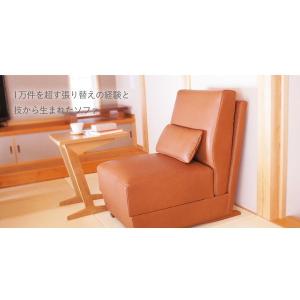 【厚労省認定】立つのが楽 と身体が応えた Ba...の詳細画像2