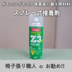 JOHN DEERE 純正オイル トランスミッションオイル ハイガード HY-GARD