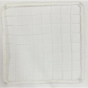 ４４本野球ネット２．５ｍ×３ｍ （グリーン）