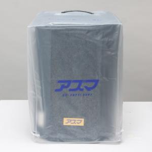 日本髪かつらケース 総桐製 : アズマ ONLINE SHOP Yahoo!店 - 通販