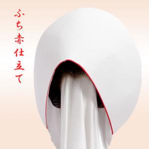 洋髪用綿帽子の商品一覧 通販 Yahoo ショッピング