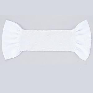 水仙衿付長襦袢 【花嫁用】 : アズマ ONLINE SHOP Yahoo!店 - 通販