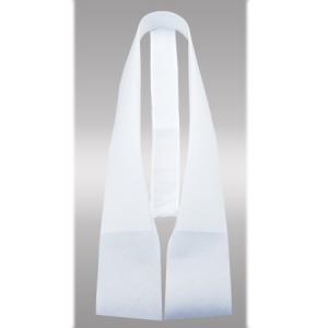 水仙衿付長襦袢 【花嫁用】 : アズマ ONLINE SHOP Yahoo!店 - 通販