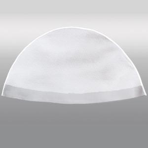 洋髪用綿帽子の商品一覧 通販 Yahoo ショッピング