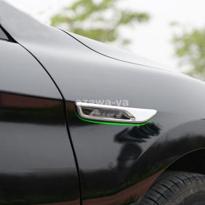 アコードハイブリッドパーツcr7の商品一覧 通販 Yahoo ショッピング