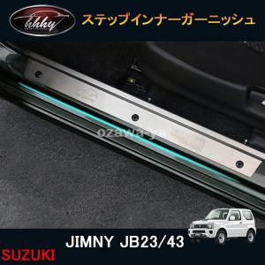 ジムニー ランドベンチャー カスタム 自動車 外装 ボディパーツ の商品一覧 自動車 車 バイク 自転車 通販 Yahoo ショッピング