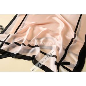 ストール 大判 レディース 春夏 薄手 スカーフ UV