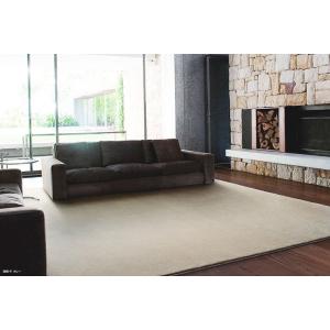 ☆送料無料☆Cassina カッシーナ取扱い SOCIETY ソシエティー ラグ