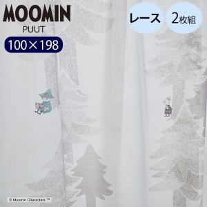 英国アンティーク】アンティークカーテン/ヴィンテージカーテン2枚