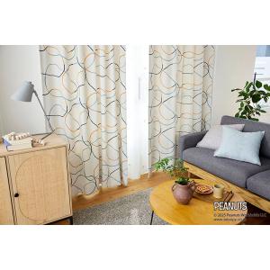 フィスバFISBAオーダーカーテン : リビングアンドフラワーズ自由が丘