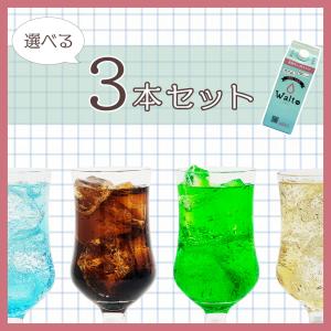鶴齢 イヤーズボトル YEARS BOTTLE 2024 720ml 専用カートン付 青木