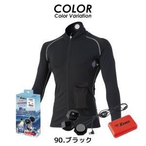 (在庫限りの限界価格!)即日発送 ペルチェ コ...の詳細画像2
