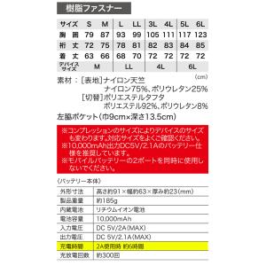 (在庫限りの限界価格!)即日発送 ペルチェ コ...の詳細画像3