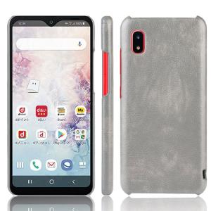 Galaxy A21 スマホケース 保護カバー...の詳細画像3