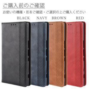 Galaxy A21 手帳型 スマホケース g...の詳細画像4