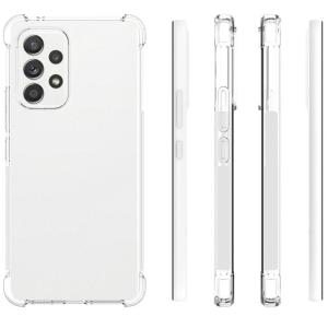 Galaxy A53 5G スマホケース 保護...の詳細画像2
