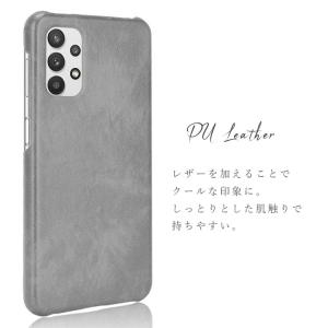 Galaxy A53 5G スマホケース 保護...の詳細画像2