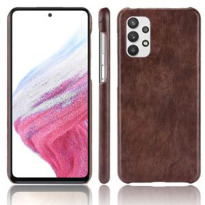 Galaxy A53 5G スマホケース 保護...の詳細画像3