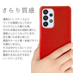 Galaxy A53 5G スマホケース 保護...の詳細画像2