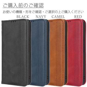 Galaxy S26 ケース 手帳 S26+ ...の詳細画像5