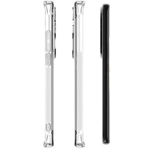 OPPO Reno10 Pro 5G スマホケ...の詳細画像2