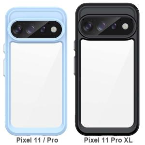 Google Pixel 11 / 11 Pr...の詳細画像3
