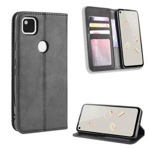 Google Pixel 4a 手帳型 スマホ...の詳細画像4