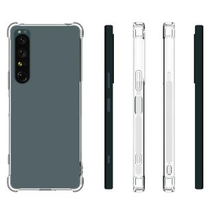 Xperia 1 IV スマホケース 保護カバ...の詳細画像2