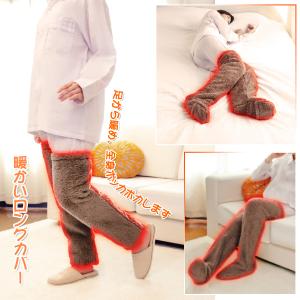 東屋の作り方 スリッパ 携帯用スリッパ の商品一覧 キッチン 日用品 文具 通販 Yahoo ショッピング