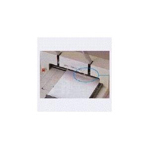 PLUS プラス 断裁機 替刃 PK−513・PK−513L用 PK