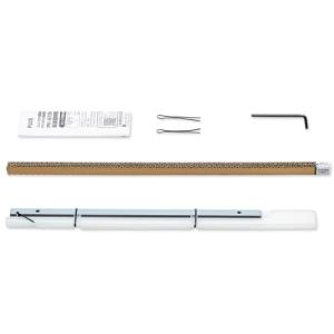 PLUS（プラス） PK-012 ペーパーカッター B4 裁断器 PK012 : 文房具