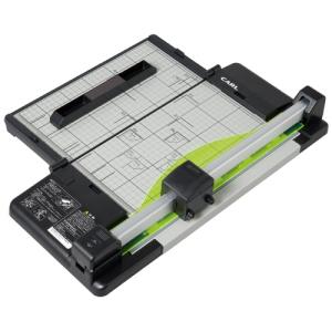 CARL DC-230N ディスクカッター A3 カール事務器 : 文房具専門店