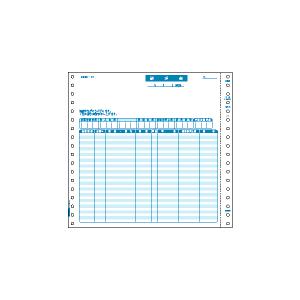 ヒサゴ BP0301 請求書 品名別・税抜 2枚複写 ドットプリンタ用紙｜azumaya