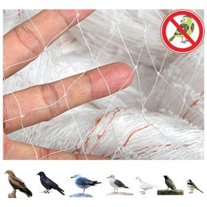 ムクドリ対策グッズの商品一覧 通販 Yahoo ショッピング