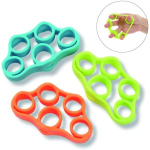 指 握力 トレーニング ハンドグリップ リハビリ エクササイズ