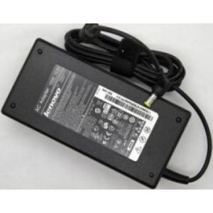 富士通純正 ARROWS Tab用ACアダプタ FMV-AC337 (ADP-36JH E/A13-036N2A