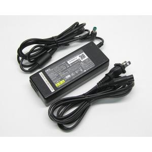 新品 NEC LaVie LS150/SSW-T1 PC-LS150SSW-T1、LS150/SSW-T2 PC