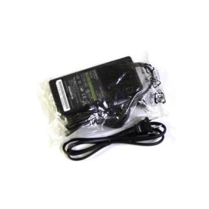 SONY純正現行19.5V4.7A多機種対応電源アダプタ←ソニー(SONY) AC VAIO R F...