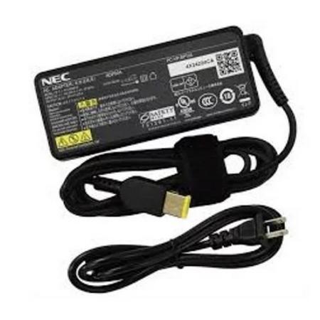 【中古】NEC純正AC電源アダプター NEC LaVie S LS150/SSR PC-LS150S...