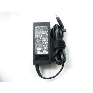 新品/アウトレット DELTA純正電源　ADP-65JH BB 19V3.42A ※注意　DCサイズ...