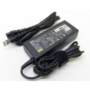 NEC純正電源/ADP80/PC-VP-BP48←PA-1750-07/SADP-75TB Aの機種...