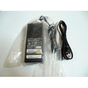 富士通 純正 LIFEBOOK A744/H, LIFEBOOK A574/H, LIFEBOOK ...