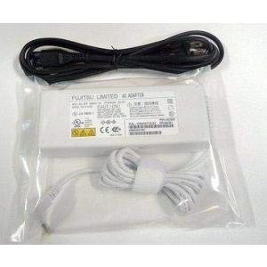 【代替電源】マウスPC/MSI/東芝/ASUS/NECなど対応ADP-120GB,PA-1121-0...