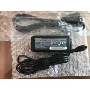 Panasonic CF-SX3 本体＆純正アダプター Win10 12GB Panasonic（パナソニック） 純正品 Panasonic Let's note CF-SX1/SX2