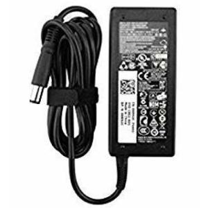 Dell純正 現行19.5V3.34A正規電源（変換ケーブル付属により多機種対応可能）Dell In...